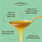 Egmont Honey Manuka Honey MGO 515+ UMF 15+, 100% Pure, Non-GMO, Kosher, 8.8oz (250g) in Recycled Plastic