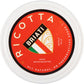 Rio Briati Whole Milk Ricotta, 16 oz