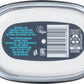 Violife VIOlife Just Like Cream Cheese Original, 7.05 oz Tub, 7.05 oz
