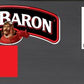 Red Baron Deep Dish Singles 4 Cheese Pizza, 11.2 oz (frozen), 2 count (Pack of 1)