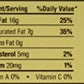 Hawaiian Host Alohamacs Milk Chocolate The Original Chocolate Covered Macadamia Nut, 14 Ounce