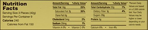 Hawaiian Host Alohamacs Milk Chocolate The Original Chocolate Covered Macadamia Nut, 14 Ounce