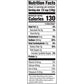 Ortega Black Beans, With Diced Jalapenos, 15 Ounce (Pack Of 12)