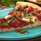 Betty Crocker Pizza Crust Mix - 6.5 Oz (12 Pack)