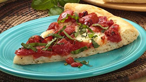 Betty Crocker Pizza Crust Mix - 6.5 Oz (12 Pack)