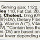 Cucina & Amore Quinoa RTE Meal, Basil Pesto, 7.9 Ounce