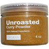 Sri Lankan Unroasted Curry Powder 12 oz (340 grams) - Freshly ground and shipped from Sri Lanka