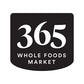 365 by Whole Foods Market  Dark Chocolate Baking Chunks  12 Ounce