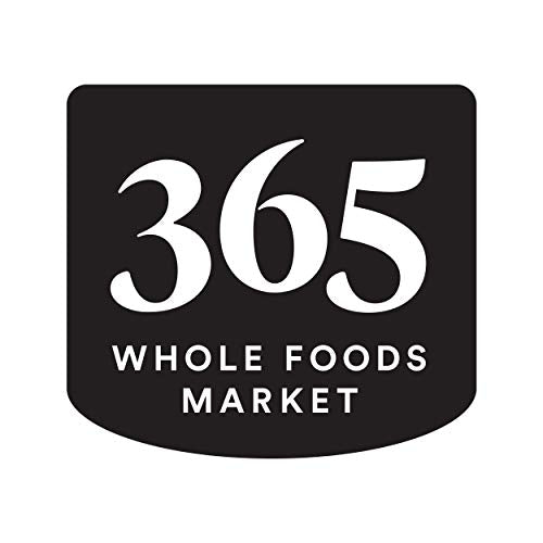 365 by Whole Foods Market  Dark Chocolate Baking Chunks  12 Ounce