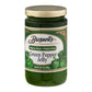 Braswell Jelly Pepper Green, 10.5 Oz
