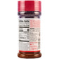 Lawrys 25% Less Sodium Seasoned Salt, 8 oz (Pack of 12)