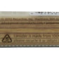 Preserve Flavored Toothpicks, Mint Tea Tree, 35 Count