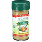 Frontier Herb Organic Poultry Seasoning (1X1.2 Oz)