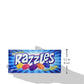 Retro Candy Yum ~ Care Package Assortment Gift Box Nostalgic Candy Mix From Childhood For Man Or Woman Jr