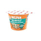 Hamburger Helper BREAKFAST Hashbrowns & Gravy Microwave Cup  2.3 oz (Pack of 6)