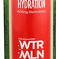 WW WATERMELON JUICE (6x33.80)