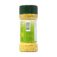 Badia Organic Adobo All-Purpose Seasoning  12.75 oz - Flavorful Blend for Cooking & Grilling - Certified Organic