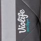 Violife Salted Plant Butter, 8.8 oz Block