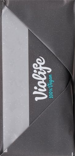 Violife Salted Plant Butter, 8.8 oz Block