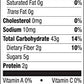 Ka-Me Gluten Free Rice Noodles - Pad Thai Express Noodles Ready To Serve (Pack Of 6)