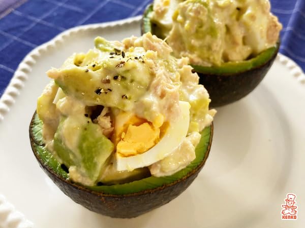 Restaurant Taste Mayonnaise- 1Pack, Mild And Rich Taste Mayonnaise. Use It In Various Dishes Such As Sandwiches, Salads, Dips, P