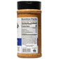 Kinders Organic Cowboy Butter Seasoning  11.5 Ounce