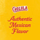 Cholula Seasoning Mix  Pork Carnitas  Mild Heat  For Tamales  Pulled Pork Tacos  Burrito Bowls  Dips and More  1.3 oz (Pack of 12)