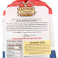 Canyon Bakehouse GlutenFree Country White Bread, 15 Oz