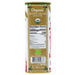 La Espaola Organic Extra Virgin Olive Oil, 34 Ounce