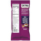 G.H. Cretors Caramel Chocolatey Swirl 8oz (12pk Case)