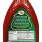Western Sweet And Smooth French Light Salad Dressing, 15 Fl. Oz.