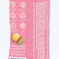 Unreal Milk Chocolate Gems 1.3 Oz