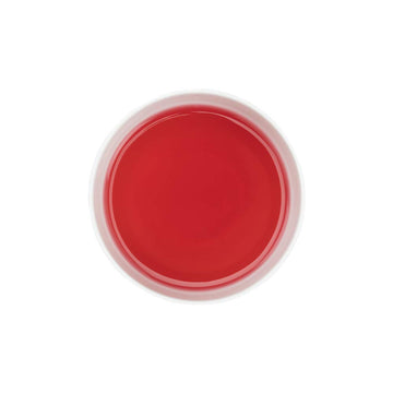 Harney & Sons Raspberry Herbal Tea, 50Count