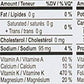 Organicgirl Supergreens, 10 Oz