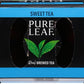 Pure Leaf Sweetened Tea, 16.9 oz, 6 pk