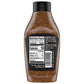Maille Mustard Old Style Squeeze 8.5 Oz, Pack Of 6