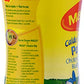 Maggi Granulated Chicken Flavor Bouillon, 7.9 Ounce (Pack Of 12)