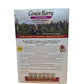 Grain Berry Raisin Bran With Onyx Sorghum - 16.6 Ounce Box