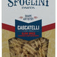 Sfoglini Cascatelli Pasta, 16 Oz
