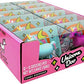 Kidsmania Unicorn Doo Candy Dispenser - 12 Count Display Box