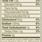 Lindsay Crafted Medium Green Ripe Pitted Olives, Pack Of 12, 6Oz Cans