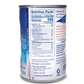 Solo Cake And Pastry Filling, Almond, 12.5 Ounce (Pack Of 12)