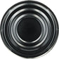 Lavazza Caffe Espresso Ground Coffee Blend, Medium Roast, 8 oz (Pack of 2)