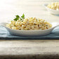 Wise Company Emergency Food Preparedness Kit, 170 Serving
