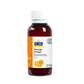 ENCO Baking Essence 2.02 fl.oz (Orange)