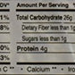 Maruchan Ramen Shrimp, Instant Ramen Noodles, Ready To Eat Meals, 3 Oz, 24 Count