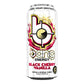 WESTERNMBY Bang Energy Cans, 16 Fl Oz, 12 Pack, Black Cherry Vanilla Flavor