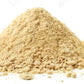 Milk Thistle Seed Powder 1 Lb | Rich In Silymarin | By Yogi'S Gift