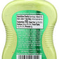 Kikkoman Wasabi Sauce, 9.25 Ounce -- 9 Per Case.