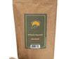 Ethiopian Yirgacheffe Green Unroasted Coffee Beans 1 Pound